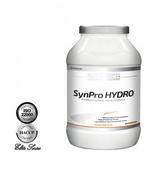 SynTech SynPro HYDRO 1,5 Kg 